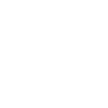 Hamburg Moin Moin