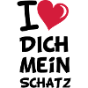 liebe_mein_schatz