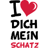liebe_mein_schatz02