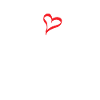 Paris Je T'aime