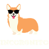 Incorgnito