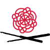 crochet