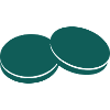 jeu de palet logo 19