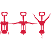 exercices tire bouchon gym 19122