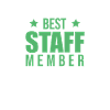Colleague
