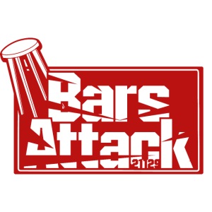 BarsAttack Basic Hamburg