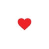 Best Mom Ever