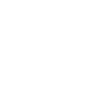 Chefkoch