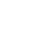 Fernfahrer