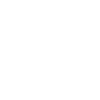 Florist