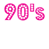 90s Party