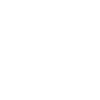 Grillmeister