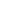 Käser