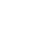 Zimmerer
