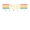 Maui Hawaii