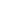 Grillmeister