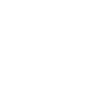 Grillmeisterin