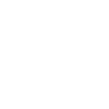 cycling