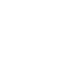 Radsport