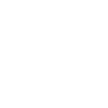martial Arts