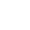 cycling