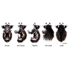 Vues De Sanglier