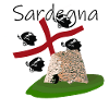 Sardinia