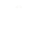 cycling
