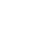 Smart Rogues
