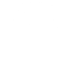 Crit happens!