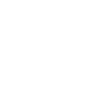 Keep it simple