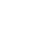 Mare and foal