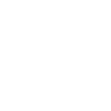 Children of Wolves - lettering white