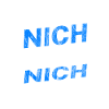 Geiht nich giffet nich