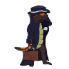 SalManderASP