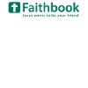 Faith book - Christian - Friendship