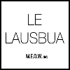 Le Lausbua