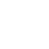 Vélo de course