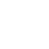 Papa Foot