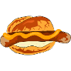 saucisse