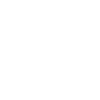 70 years old birthday
