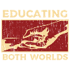 Dog trainer education