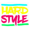 Hardstyle Techno Festival