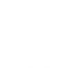 Von 0 auf 100