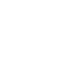 Massage Physiotherapist, Physiotherapy, T-Shirt,