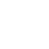 Bigfoot