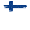Finnland