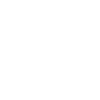 Brême