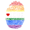 LGBT