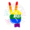 LGBT
